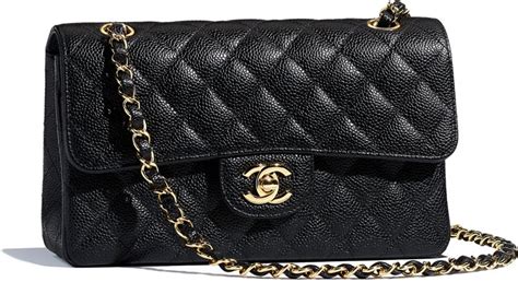 chanel cotton bag price|Chanel bag cost.